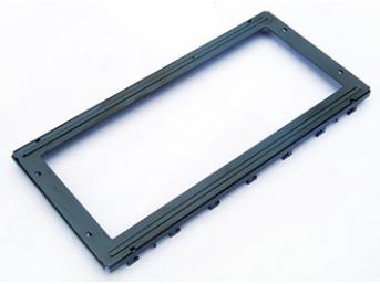 RT-049探花视频网站