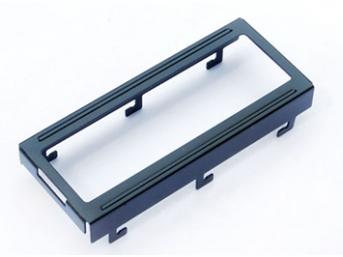 SY1602探花视频网站