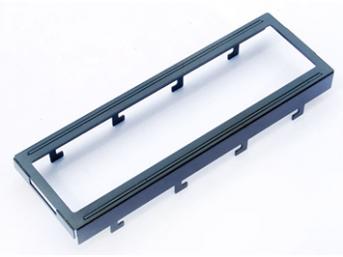 16032探花视频网站