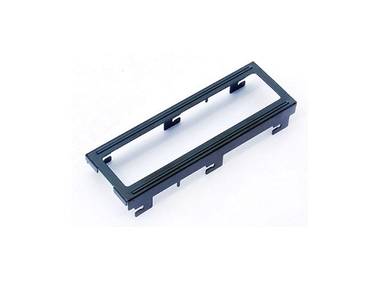 液晶模组探花视频网站的使用寿命有多久呢？