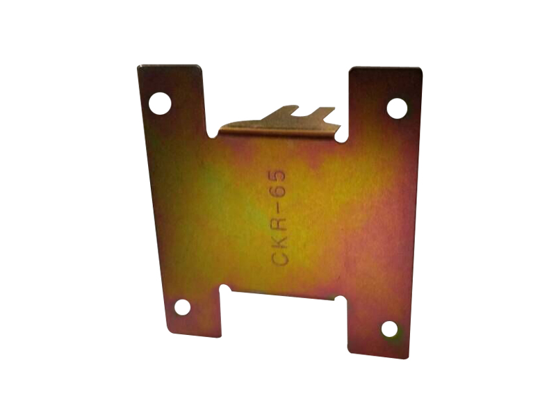 清洗五金弹片都有哪些方法呢？