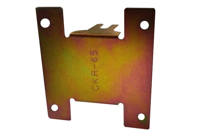 大小五金冲压件具体的区别有哪些？