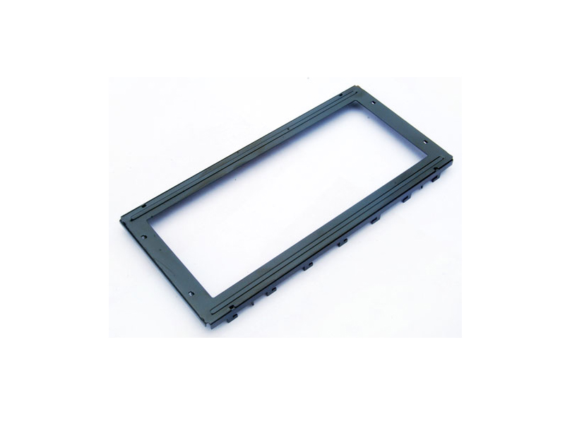 LCD探花视频网站