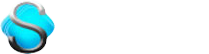探花AV播放底部LOGO
